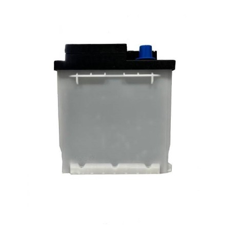 Акумулятор VW ID.4 ID.6 CAMEL 1EA 915 105 12V 51Ah 280A DIN 480A