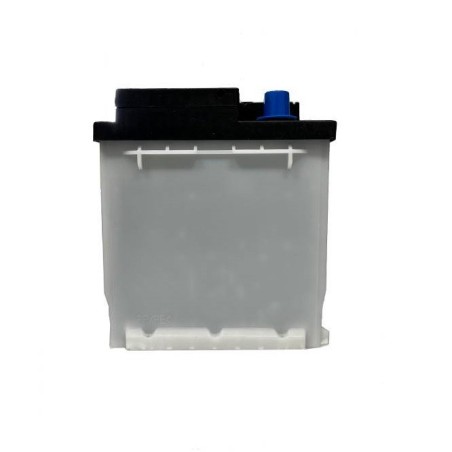 Акумулятор VW ID.4 ID.6 CAMEL 1EA 915 105 12V 51Ah 280A DIN 480A