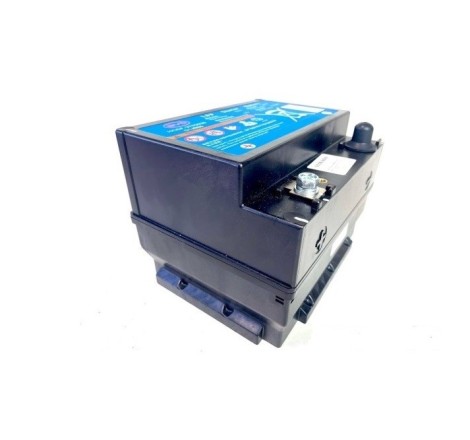 Акумулятор електромобіль BYD Lithium 12v e6H-3703030C D1JBB0