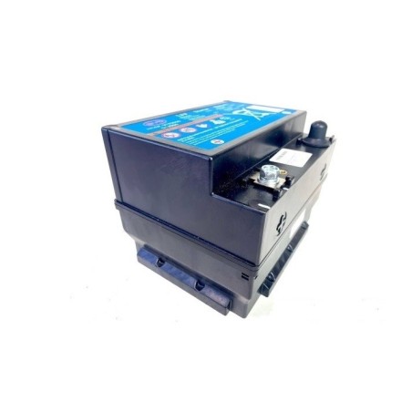 Акумулятор електромобіль BYD Lithium 12v e6H-3703030C D1JBB0