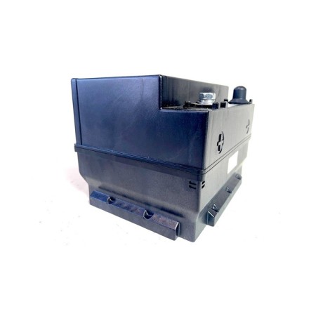 Акумулятор електромобіль BYD HCEF-3703030 D1JBB0 LFP 12.8V 25Ah