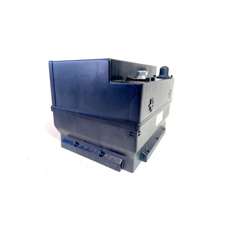 Акумулятор електромобіль BYD HCEF-3703030 D1JBB0 LFP 12.8V 25Ah