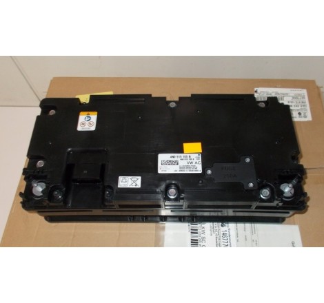 Стартерна батарея Li-lon 4N0915105B 48v 9.5 Ah 446Wh AUDI VW