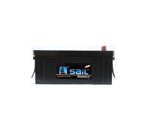 Аккумулятор для дизельного генератора 6-QW-150(850)R 12v 150Ah 850A