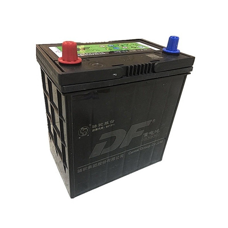 Акумулятор до генератора DF 6-QW-40min (280)-R N36 12v 36Ah 280A