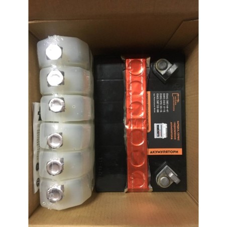 EXIDE U1R-11 12v 30Ah 300A