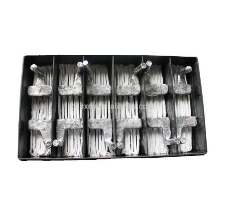 Аккумулятор на мотоблок 6dm18 12v 18Ah