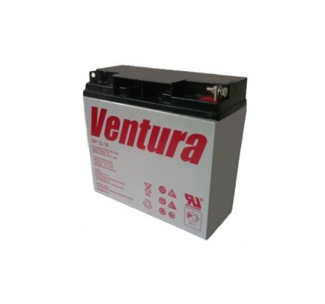 Аккумуляторная батарея Ventura GP 12-18 12v 18Ah