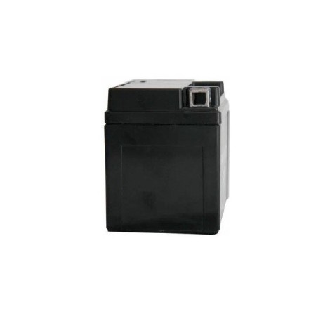 Аккумулятор на скутер Minamoto YTX4L-BS 12v 4Ah 70A