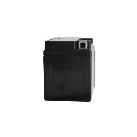 Аккумулятор на скутер Minamoto YTX4L-BS 12v 4Ah 70A