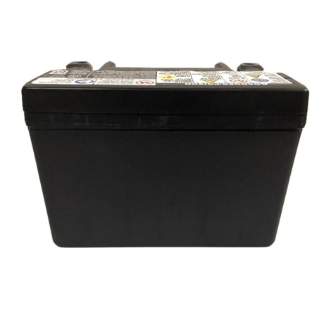 Аккумулятор Motorcraft BHAGM-AUX 12V 7.5Ah 100 CCA