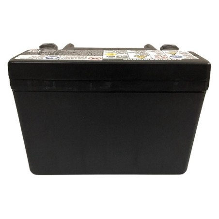 Аккумулятор Motorcraft BHAGM-AUX 12V 7.5Ah 100 CCA