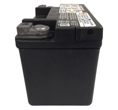 Аккумулятор Motorcraft BHAGM-AUX 12V 7.5Ah 100 CCA