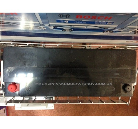 ИБП CHALLENGER GEL-VRLA G12-150 12V 150AH