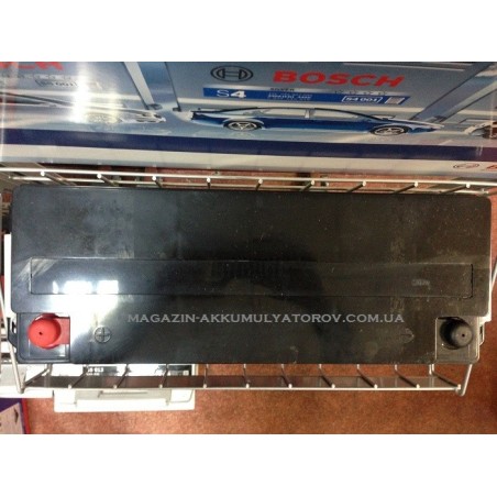 ИБП CHALLENGER GEL-VRLA G12-150 12V 150AH