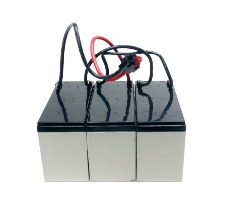 Аккумуляторная батарея Yuasa NPW45-12 12v 9Ah