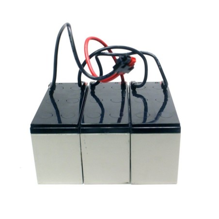 Аккумуляторная батарея Yuasa NPW45-12 12v 9Ah