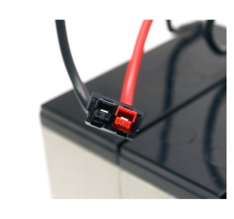 Аккумуляторная батарея Yuasa NPW45-12 12v 9Ah