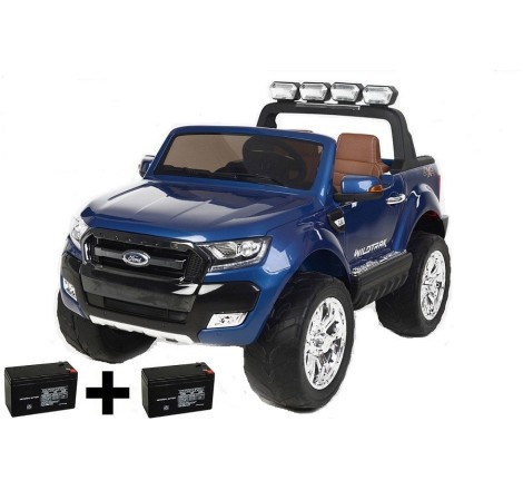 Аккумулятор на детский электромобиль 12v 7Ah
