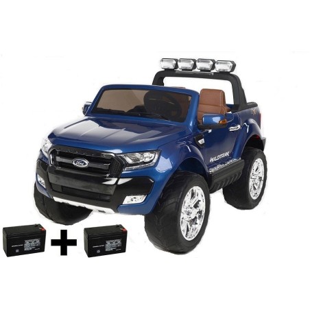 Аккумулятор на детский электромобиль 12v 7Ah