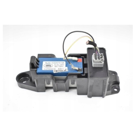 Аккумулятор LAND ROVER bj32-10c693-aa 12v 1.2Ah
