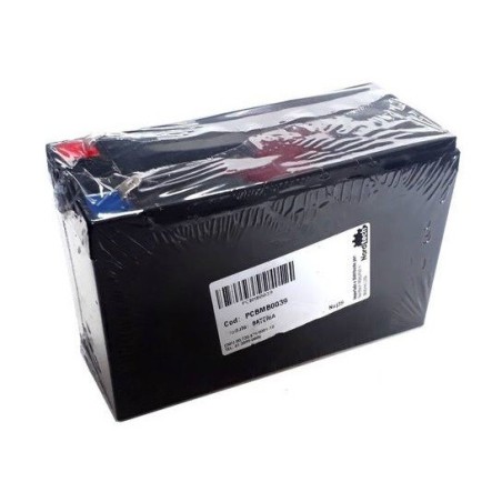 Аккумулятор для опрыскивателя 6-DFM-8  12v 8Ah