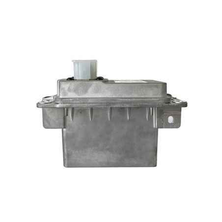 Аккумулятор LI-ION для Tesla model S 1598486-00-D 12v Li-ion 6.9Ah 1P4S 99Wh