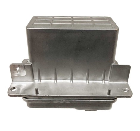 Аккумулятор LI-ION для Tesla model S 1598486-00-D 12v Li-ion 6.9Ah 1P4S 99Wh
