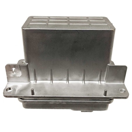 Аккумулятор LI-ION для Tesla model S 1598486-00-D 12v Li-ion 6.9Ah 1P4S 99Wh
