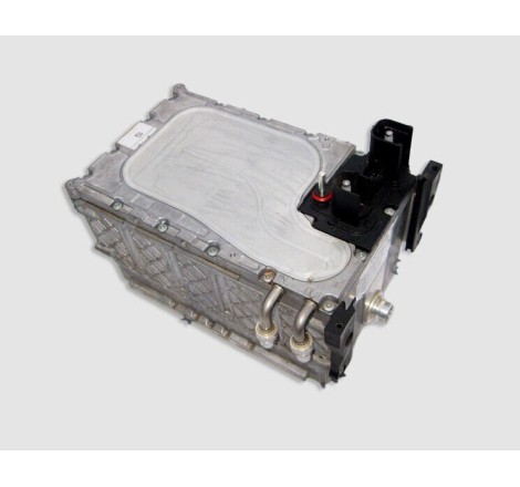 Стартерна батарея Li-lon 48v system BT0012 20Ah 0.88kWh 12.5kg MERCEDES BENZ A0009826814
