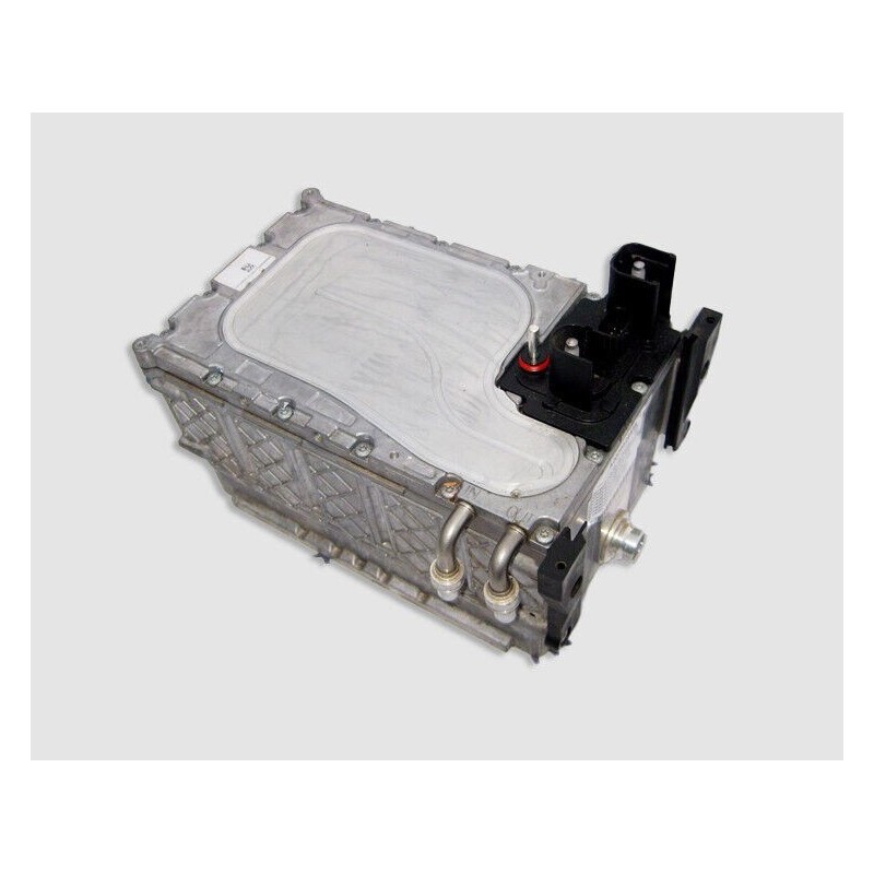 Стартерна батарея Li-lon 48v system BT0012 20Ah 0.88kWh 12.5kg MERCEDES BENZ A0009826814