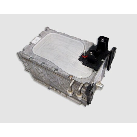 Стартерна батарея Li-lon 48v system BT0012 20Ah 0.88kWh 12.5kg MERCEDES BENZ A0009826814