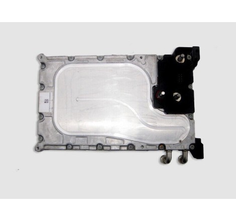 Стартерна батарея Li-lon 48v system BT0012 20Ah 0.88kWh 12.5kg MERCEDES BENZ A0009826814