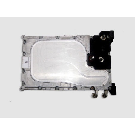 Стартерна батарея Li-lon 48v system BT0012 20Ah 0.88kWh 12.5kg MERCEDES BENZ A0009826814