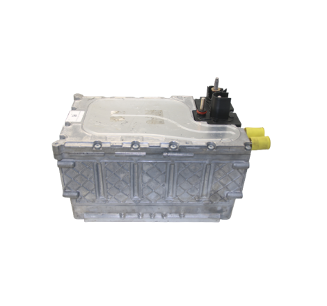 Стартерна батарея Li-lon 48v system BT0012 20Ah 0.88kWh 12.5kg MERCEDES BENZ A0009826814