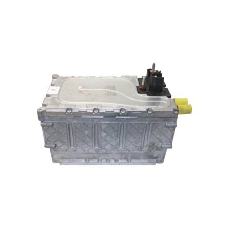 Стартерна батарея Li-lon 48v system BT0012 20Ah 0.88kWh 12.5kg MERCEDES BENZ A0009826814