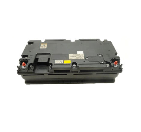 Стартерна батарея Li-lon 4N0915105B 48v 9.5 Ah 446Wh AUDI VW