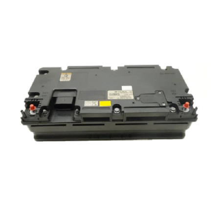 Стартерна батарея Li-lon 4N0915105B 48v 9.5 Ah 446Wh AUDI VW