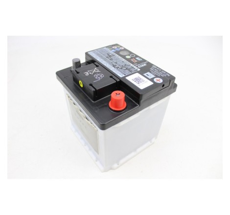 Акумулятор VOLKSWAGEN ID.4 000 915 105 DN EXIDE 12V 36AH 175A DIN 300A EN