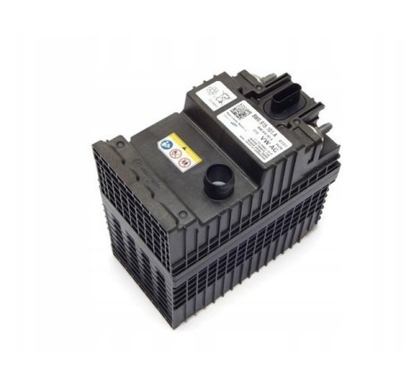 Акумулятор VW AG 8W 0915 101 A Li-ion 12v 11Ah 150Wh