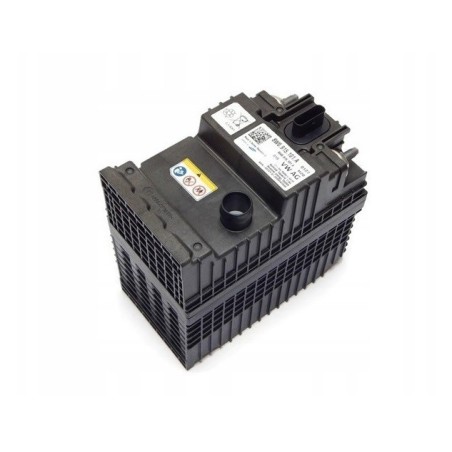 Акумулятор VW AG 8W 0915 101 A Li-ion 12v 11Ah 150Wh