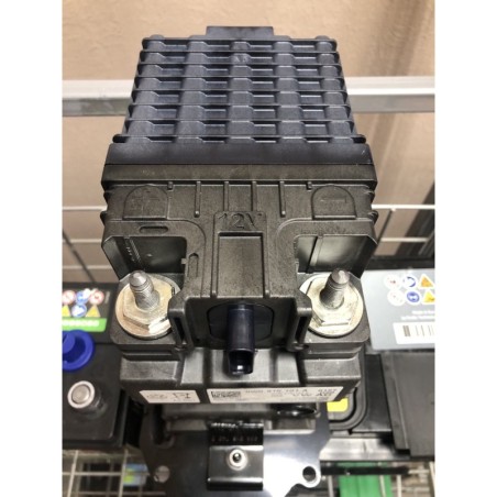Акумулятор VW AG 8W 0915 101 A Li-ion 12v 11Ah 150Wh