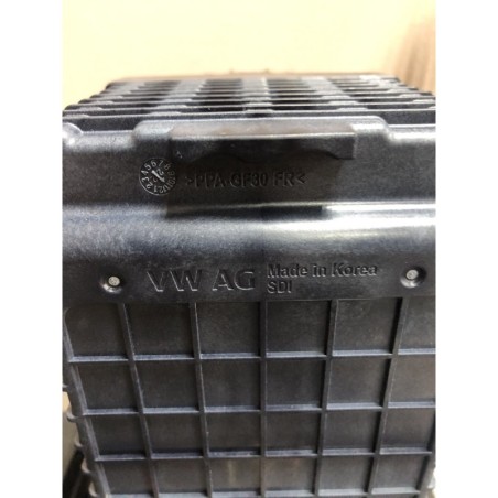 Акумулятор VW AG 8W 0915 101 A Li-ion 12v 11Ah 150Wh