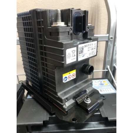 Акумулятор VW AG 8W 0915 101 A Li-ion 12v 11Ah 150Wh