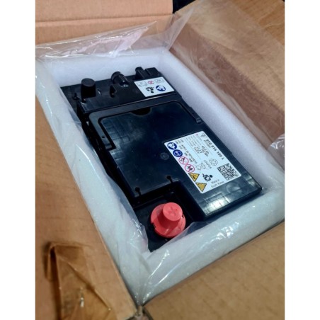 Акумулятор LG Chem LiFePO4 9Y0 915 105 P019482 60Ah 792 Wh 13.2V