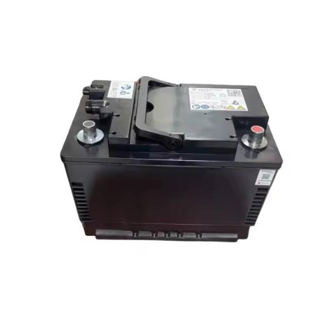 Акумулятор LG Chem LiFePO4 9Y0 915 105 P019482 60Ah 792 Wh 13.2V