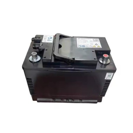 Акумулятор LG Chem LiFePO4 9Y0 915 105 P019482 60Ah 792 Wh 13.2V