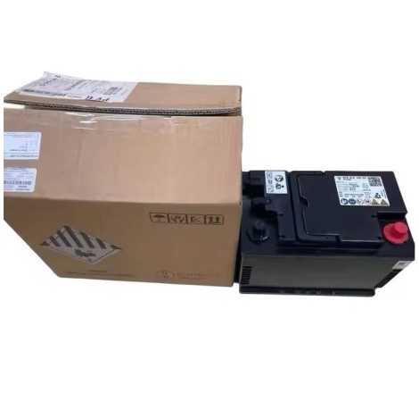 Акумулятор LG Chem LiFePO4 9Y0 915 105 P019482 60Ah 792 Wh 13.2V