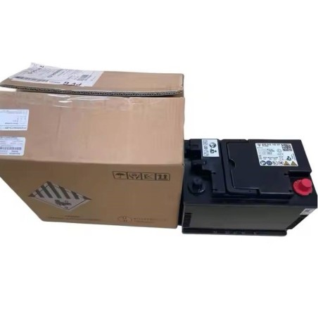 Акумулятор LG Chem LiFePO4 9Y0 915 105 P019482 60Ah 792 Wh 13.2V