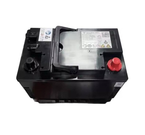 Акумулятор LG Chem LiFePO4 9Y0 915 105 P019482 60Ah 792 Wh 13.2V